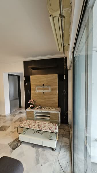 Pangsapuri untuk Dijual di Hijau Ria Kepong Indah - Amy Ho - PropertyGuru.com.my