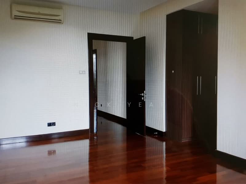 Rumah Banglo untuk Dijual di Taman U Thant (Ampang) - Nick Yeap - Interior - PropertyGuru.com.my
