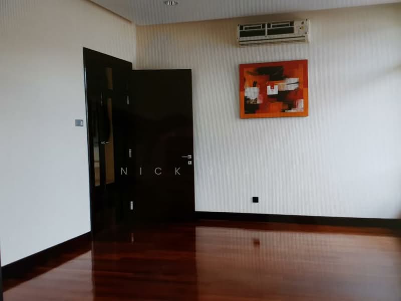Rumah Banglo untuk Dijual di Taman U Thant (Ampang) - Nick Yeap - Interior - PropertyGuru.com.my