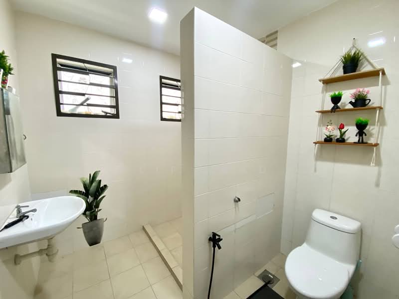 2-storey Terraced House for Sale in TTDI Grove (Kajang) - Alif Saad - PropertyGuru.com.my