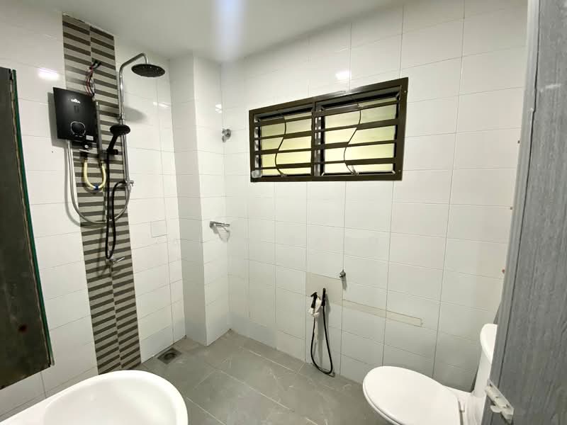 2-storey Terraced House for Sale in TTDI Grove (Kajang) - Alif Saad - PropertyGuru.com.my