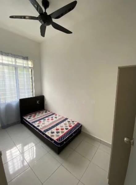 2-storey Terraced House for Sale in Gelang Patah (Johor) - Ken Liew - PropertyGuru.com.my