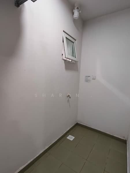 Servis Apartment untuk Disewa di Seasons Amara Larkin - Sharon . - PropertyGuru.com.my