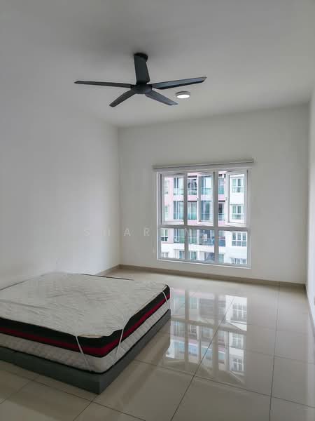 Servis Apartment untuk Disewa di Seasons Amara Larkin - Sharon . - PropertyGuru.com.my