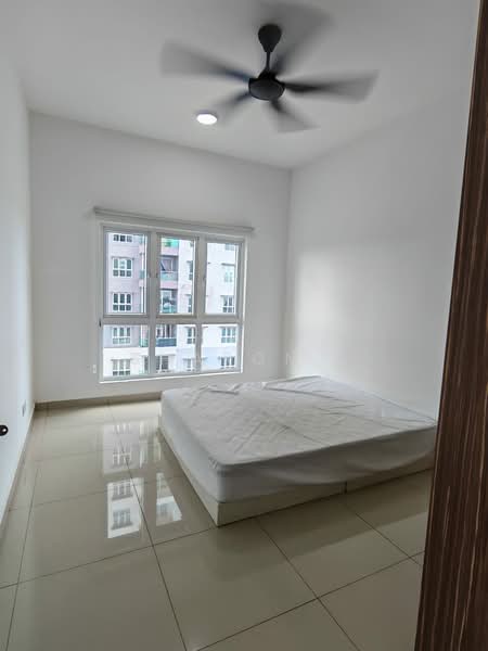 Servis Apartment untuk Disewa di Seasons Amara Larkin - Sharon . - PropertyGuru.com.my