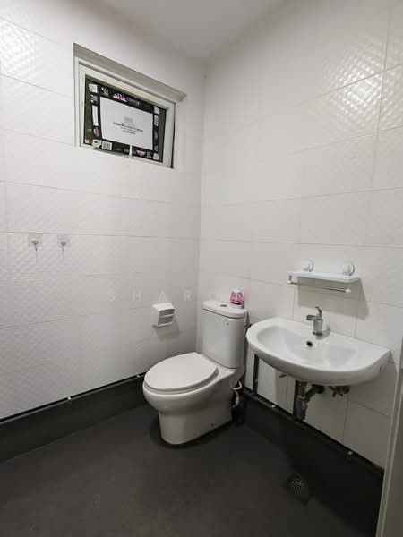Servis Apartment untuk Disewa di Seasons Amara Larkin - Sharon . - PropertyGuru.com.my