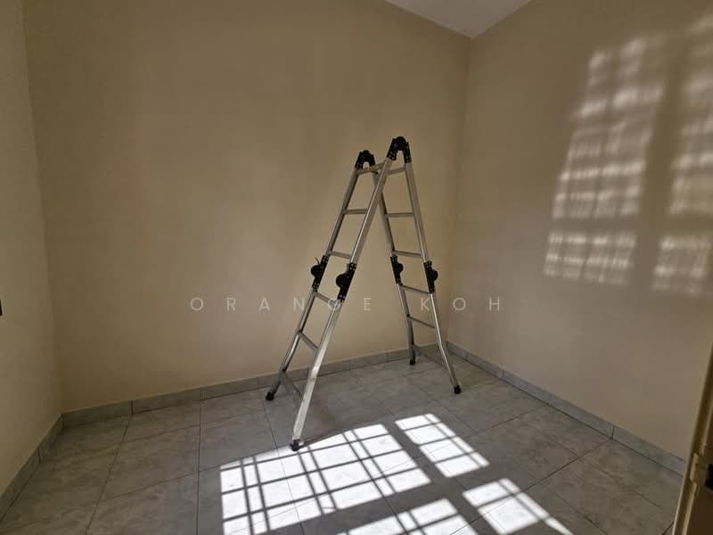 Rumah Teres untuk Dijual di Johor Bahru (Johor) - Orange Koh - PropertyGuru.com.my