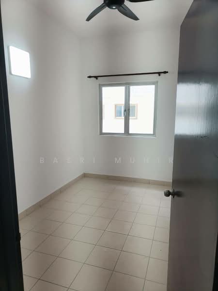 Condominium for Rent at Condominium Akasia Bukit Jalil - Basri Munir - Interior - PropertyGuru.com.my
