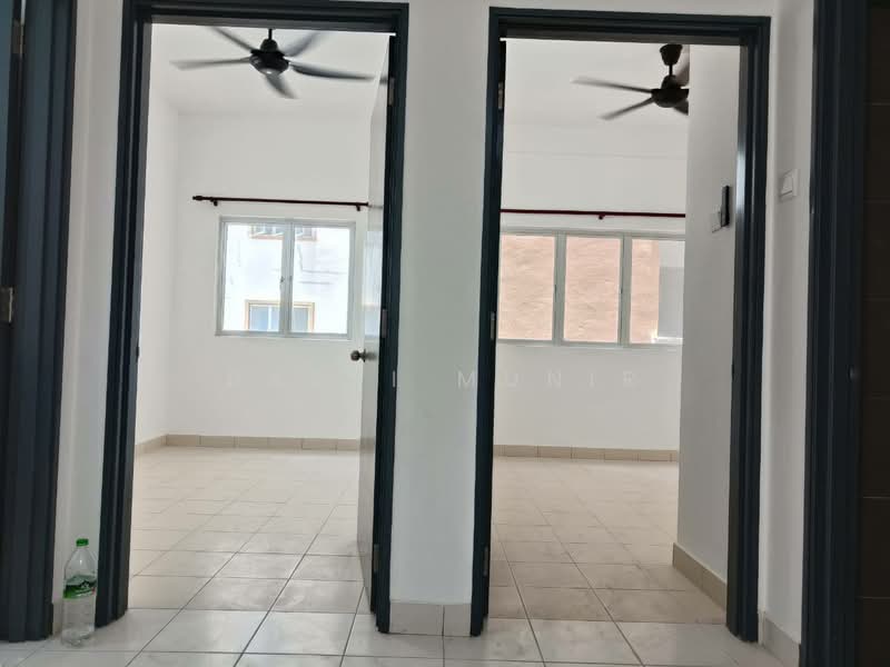 Condominium for Rent at Condominium Akasia Bukit Jalil - Basri Munir - Interior - PropertyGuru.com.my