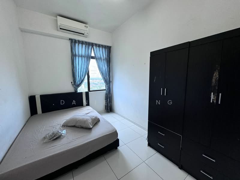 Service Residence for Sale at Sky Gardens Residences - Daniel Yong - Bedroom - PropertyGuru.com.my