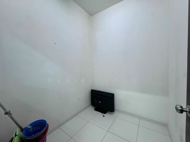 Service Residence for Sale at Sky Gardens Residences - Daniel Yong - Interior - PropertyGuru.com.my