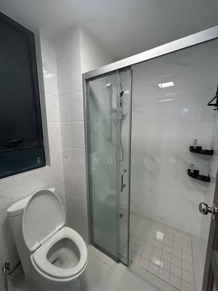 Pangsapuri untuk Disewa di Starview Bay @ Forest City - Edmund Ling - PropertyGuru.com.my