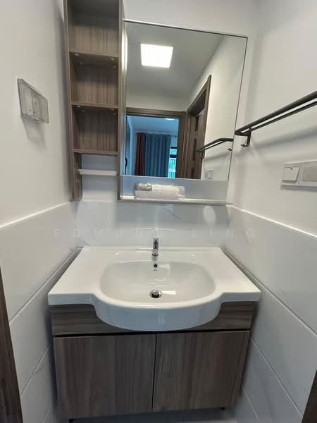 Pangsapuri untuk Disewa di Starview Bay @ Forest City - Edmund Ling - PropertyGuru.com.my