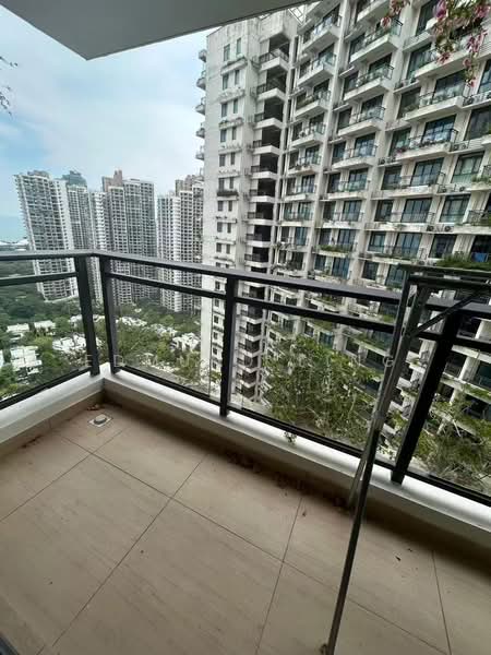 Pangsapuri untuk Disewa di Starview Bay @ Forest City - Edmund Ling - PropertyGuru.com.my