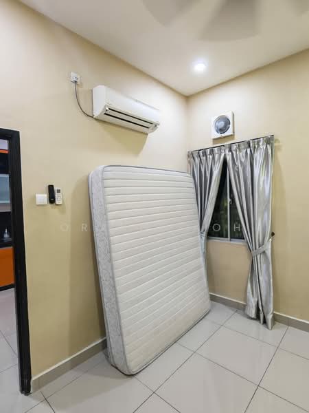 2-storey Terraced House for Sale in Nusa Sentral (Iskandar Puteri (Nusajaya)) - Orange Koh - PropertyGuru.com.my
