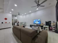 For Sale - Bandar Puteri Klang