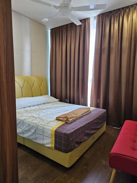 Kondominium untuk Dijual di The Fennel - Diren Tee - PropertyGuru.com.my
