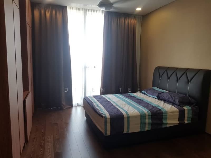 Kondominium untuk Dijual di The Fennel - Diren Tee - PropertyGuru.com.my