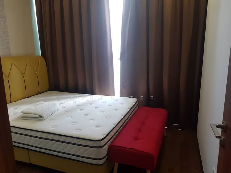 Kondominium untuk Dijual di The Fennel - Diren Tee - PropertyGuru.com.my