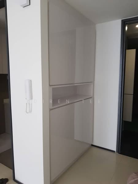 Kondominium untuk Dijual di The Fennel - Diren Tee - PropertyGuru.com.my