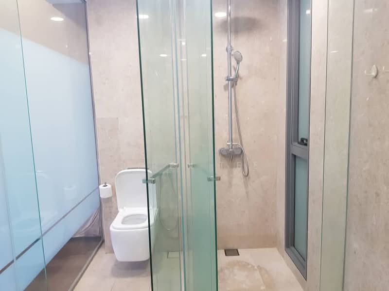 Kondominium untuk Dijual di The Fennel - Diren Tee - PropertyGuru.com.my