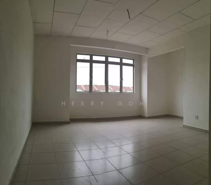 Rumah Teres untuk Dijual di Taman Pulai Jaya (Kulai) - Herry Goh - Interior - PropertyGuru.com.my