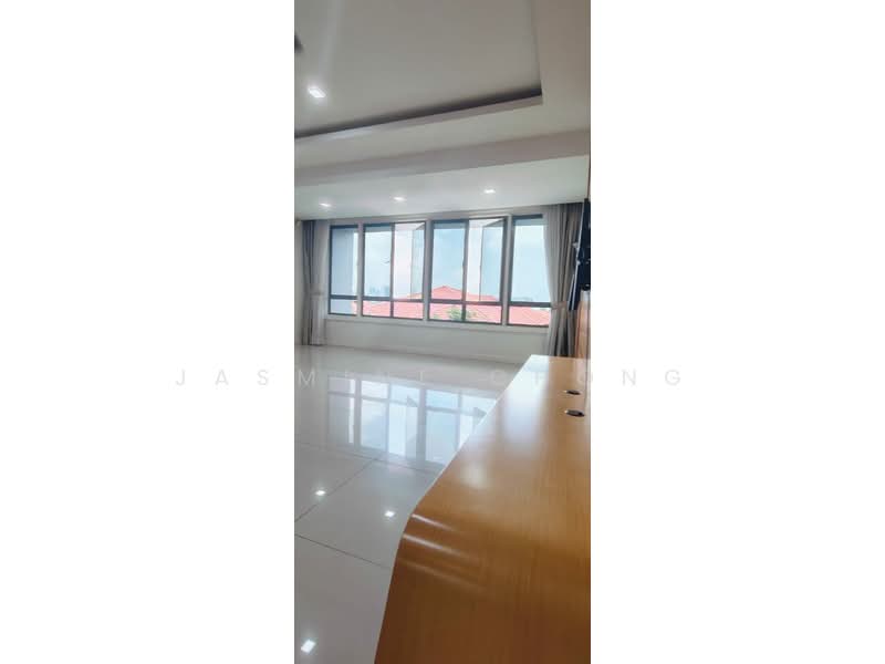 Condominium for Sale at Ara Hill Condominium - JASMINE CHONG - PropertyGuru.com.my