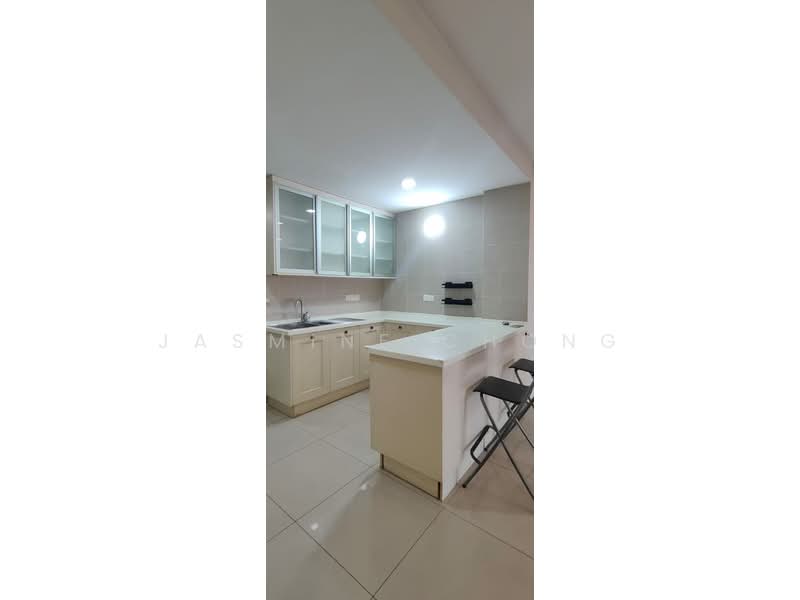 Condominium for Sale at Ara Hill Condominium - JASMINE CHONG - PropertyGuru.com.my