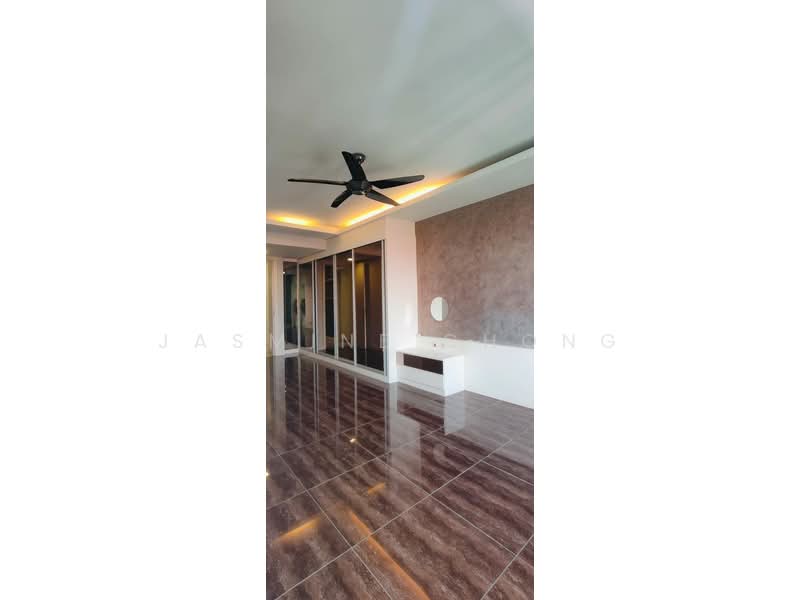 Twin Villa for Sale in Ara Damansara (Selangor) - JASMINE CHONG - PropertyGuru.com.my