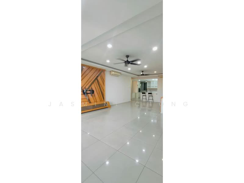 Twin Villa for Sale in Ara Damansara (Selangor) - JASMINE CHONG - PropertyGuru.com.my