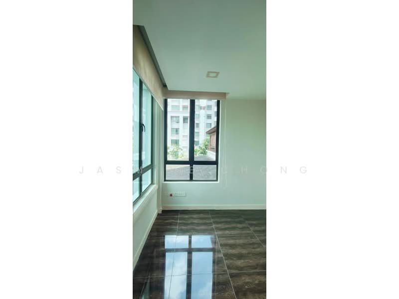 Twin Villa for Sale in Ara Damansara (Selangor) - JASMINE CHONG - PropertyGuru.com.my