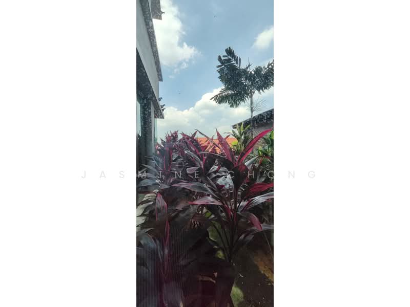 Twin Villa for Sale in Ara Damansara (Selangor) - JASMINE CHONG - PropertyGuru.com.my