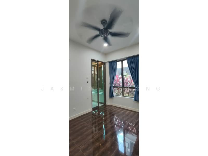 Condominium for Sale at Ara Hill Condominium - JASMINE CHONG - PropertyGuru.com.my