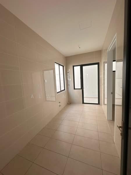Rumah Kluster untuk Dijual di Horizon Hills (Iskandar Puteri (Nusajaya)) - Alwin Tan - Interior - PropertyGuru.com.my