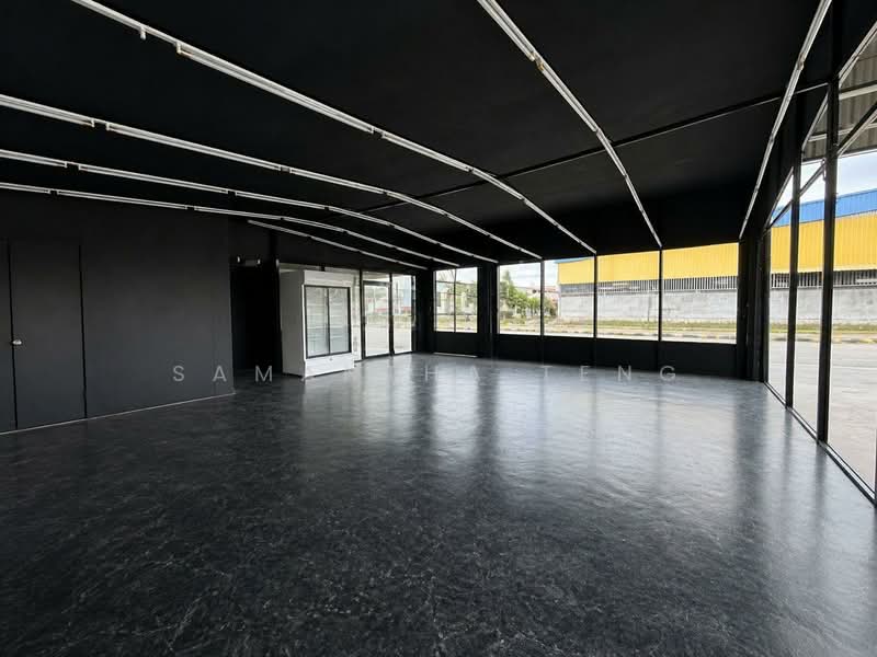 Terrace Factory for Rent in Taman Johor Jaya (Johor Bahru) - Samantha Teng - PropertyGuru.com.my