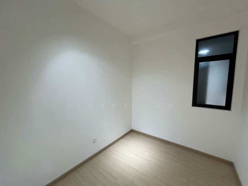 Service Residence for Rent at MIRA at Shorea Park - Zeckry Saw - Interior - PropertyGuru.com.my