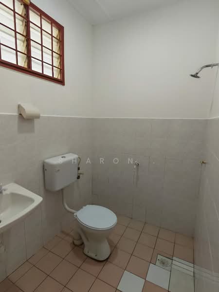 Rumah Teres 1 Tingkat untuk Disewa di Taman Putri Kulai (Kulai) - Sharon . - PropertyGuru.com.my