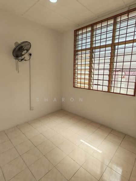 Rumah Teres 1 Tingkat untuk Disewa di Taman Putri Kulai (Kulai) - Sharon . - PropertyGuru.com.my