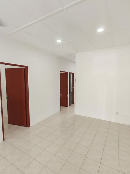 Rumah Teres 1 Tingkat untuk Disewa di Taman Putri Kulai (Kulai) - Sharon . - PropertyGuru.com.my