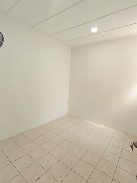 Rumah Teres 1 Tingkat untuk Disewa di Taman Putri Kulai (Kulai) - Sharon . - PropertyGuru.com.my