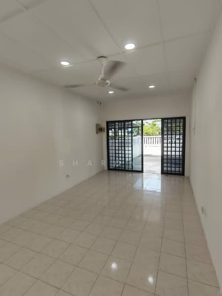 Rumah Teres 1 Tingkat untuk Disewa di Taman Putri Kulai (Kulai) - Sharon . - PropertyGuru.com.my