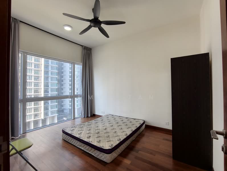 Condominium for Rent at Paradiso Nuova (Merak Kayangan) - James Tan - PropertyGuru.com.my