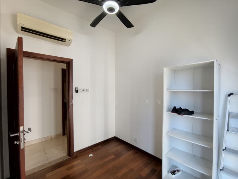 Condominium for Rent at Paradiso Nuova (Merak Kayangan) - James Tan - PropertyGuru.com.my