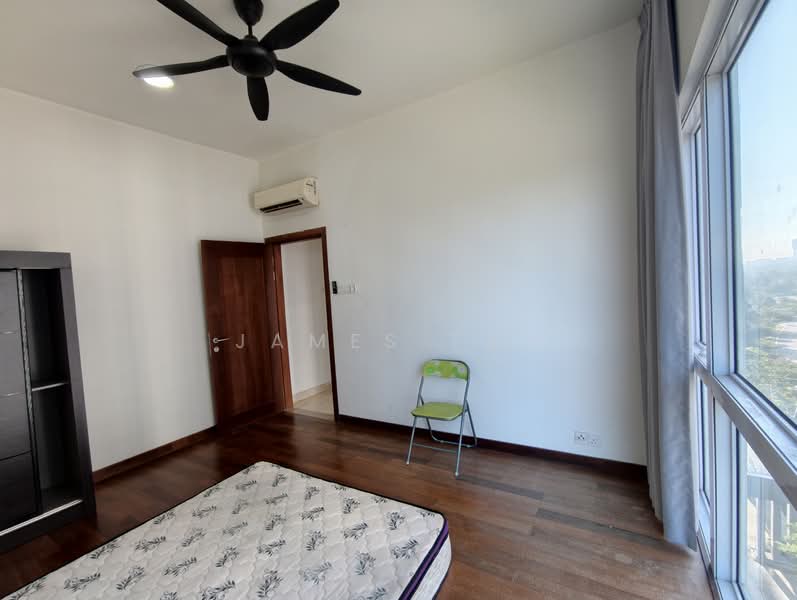 Condominium for Rent at Paradiso Nuova (Merak Kayangan) - James Tan - PropertyGuru.com.my