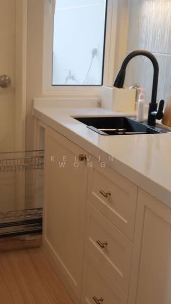 Service Residence for Rent at Tuan 2egacy - Kelvin Wong - PropertyGuru.com.my
