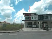 For Sale - Sibu