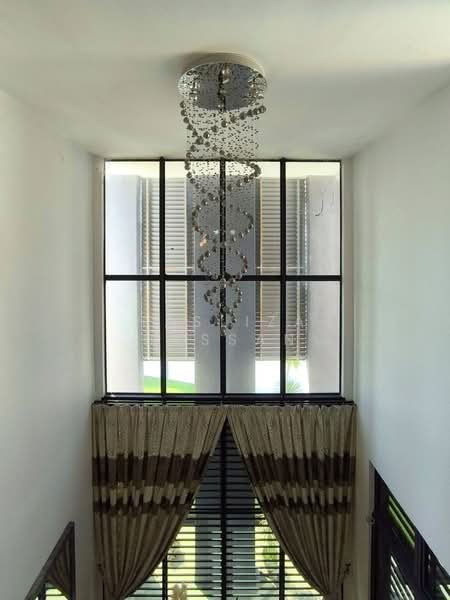 Semi-Detached House for Sale in Ayer Keroh (Melaka) - Hasliza Hassan - Interior - PropertyGuru.com.my