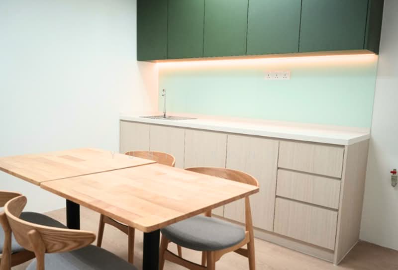 Office for Rent in Jalan Tun Razak (KL City Centre) - Yubi Leong - PropertyGuru.com.my