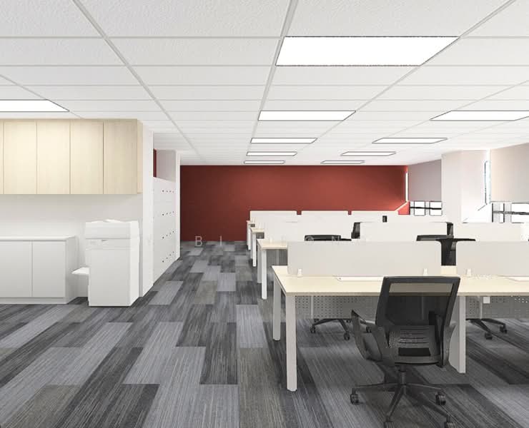 Office for Rent in Jalan Tun Razak (KL City Centre) - Yubi Leong - PropertyGuru.com.my
