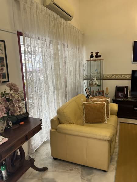 Rumah Teres untuk Dijual di Bandar Sungai Long (Selangor) - Steven Yoen - PropertyGuru.com.my